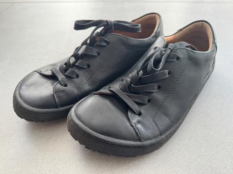 Froddo barefoot celoročky, froddo,38