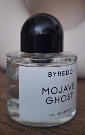 Parfém byredo mojave ghost,