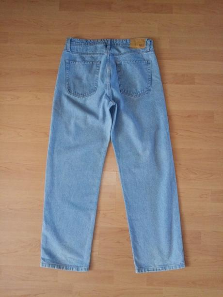 Rifle, new yorker,34