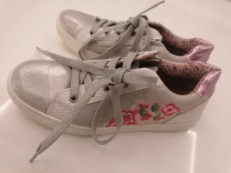 Baťa tenisky, baťa,38