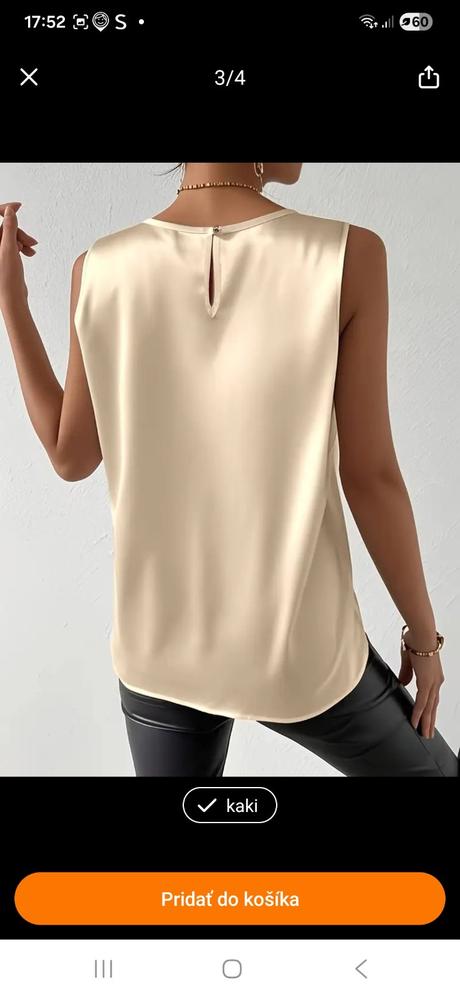 Top, l