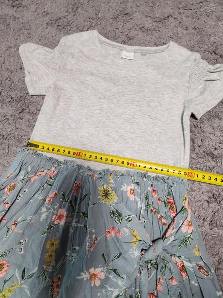 Letné saty, next,134