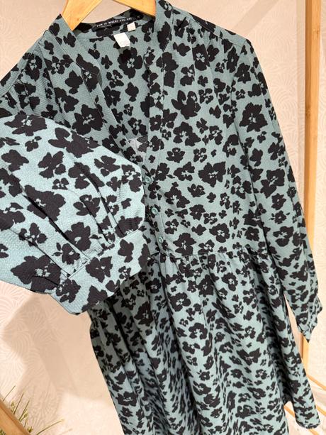 Šaty s.oliver, s.oliver,38