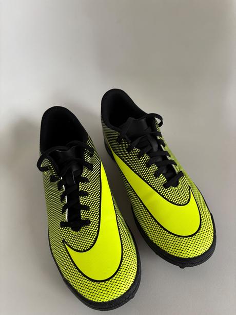 Turfy nike bravata ii tf, nike,40