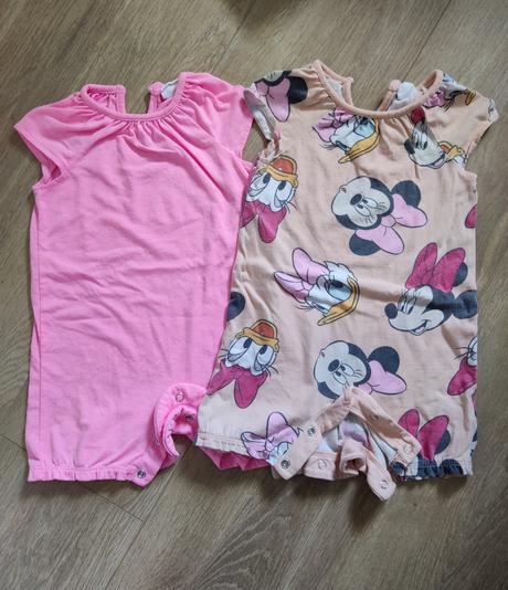 Opaľovačky disney baby, disney,80