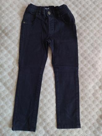 Rifle next  r.98, next,98