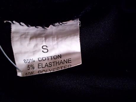 Tenšie - pružné, s