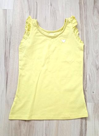 Tričko f&f č.134, f&f,134