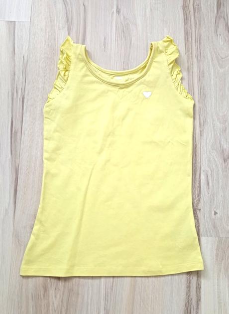 Tričko f&f č.134, f&f,134