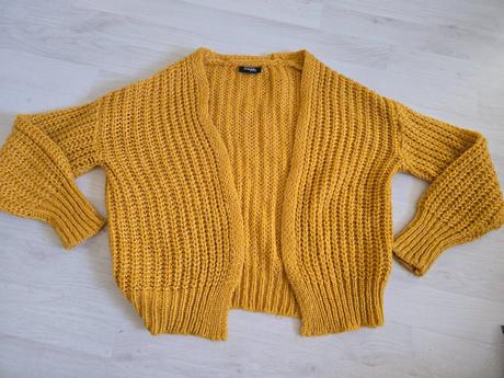 Puliver č.134-140, 134