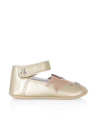 Luxusné sviatočné capačky monsoon uk, next,<17 / 17