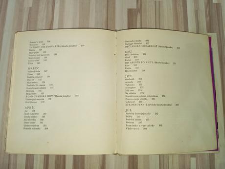 Srdce - edmondo de amicis, 