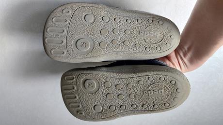 Beda lucas 29, beda,29