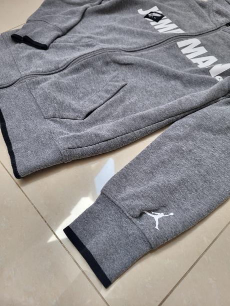 Mikina jordan nike, nike,146