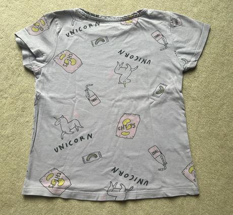 Tričko, reserved,122