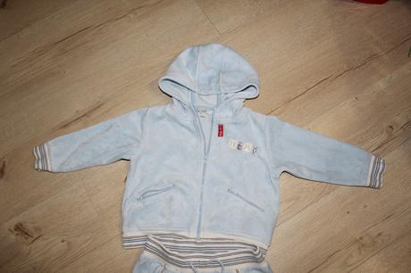 Chlapčenská súprava, tcm,104