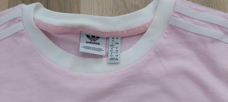 Tričko adidas, adidas,42