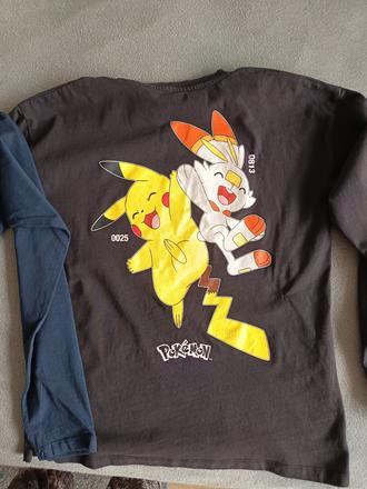 Chlapčenské natelniky, reserved,146