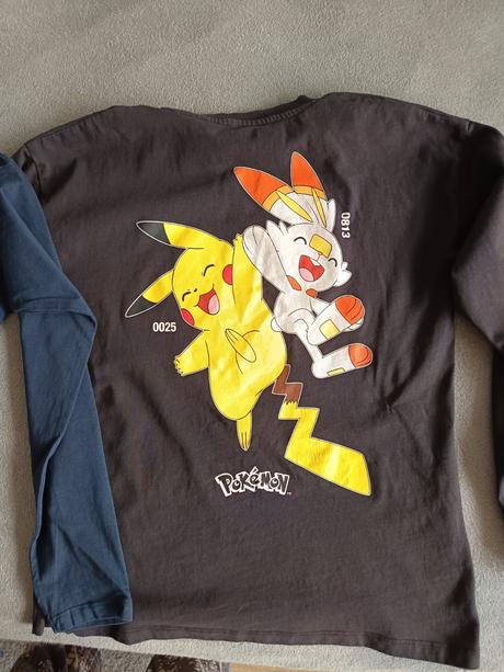 Chlapčenské natelniky, reserved,146