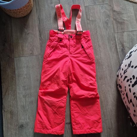 Lewro oteplovacky, lewro,116