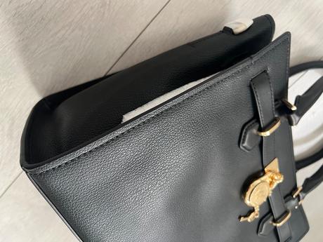 Michael kors hamilton originál, michael kors