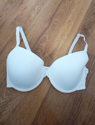 Podprsenka 75c, pepco,75c