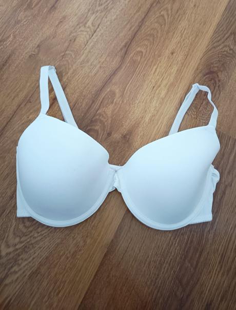 Podprsenka 75c, pepco,75c