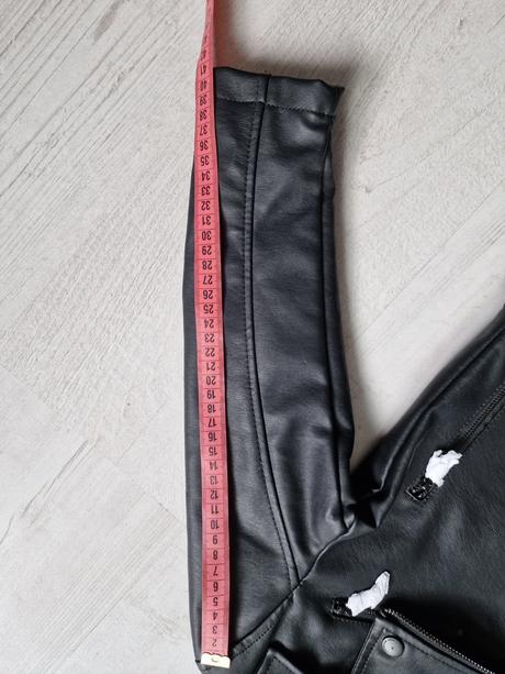 Reserved kozenka, reserved,116