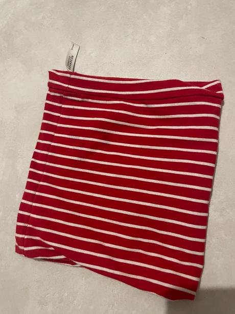 Nákrčník - tunel, reserved