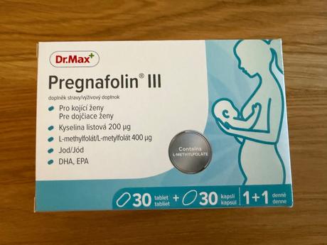 Doplnky pre dojciace zeny, 