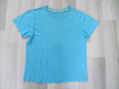 Tričko, tesco,122