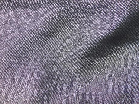 Luxusne panske predlzene sako/kabat, 48 / m / s