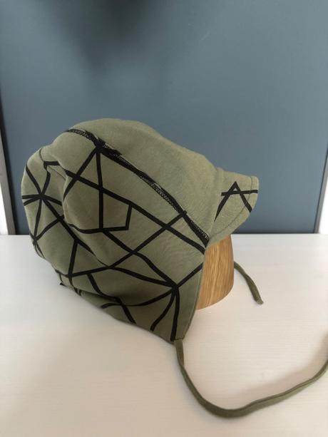 Čiapka rada dvojvrstvová, rada,50