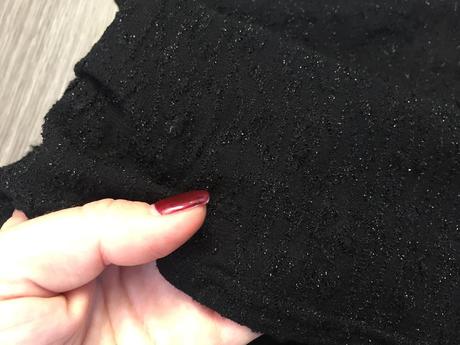 Spoločenské šaty, s