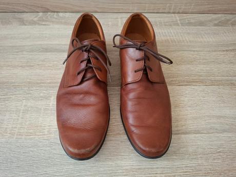 Topánky sviatočné v.37, 37