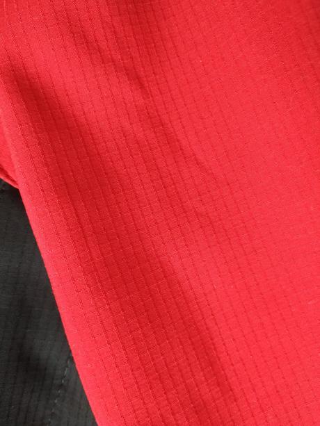 Prechodná pánska bunda epister, xxl