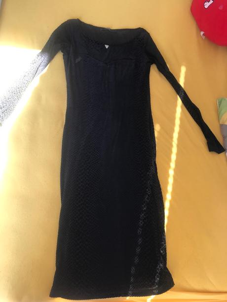 Šaty guess, guess,m