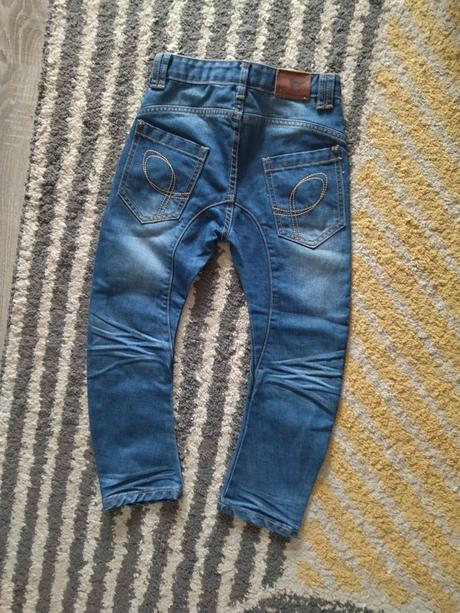 Rifle pdl top stav, pompdelux,116