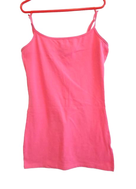 Set elastických tielok f&f veľ.36, f&f,36