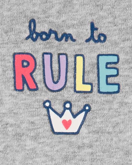 5 balenie grafických body carter's usa, carter's,62 / 68 / 74 / 80 / 86