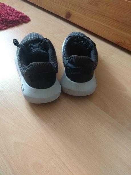 Tenisky ua, under armour,37