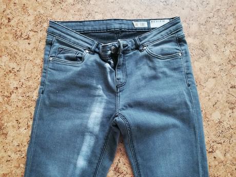 Dámske rifle veľ. 28, 28