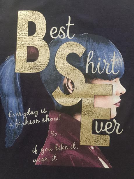 Tričko mayoral, mayoral,128