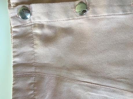 Tenka sukna 6 rokov, bluezoo,116