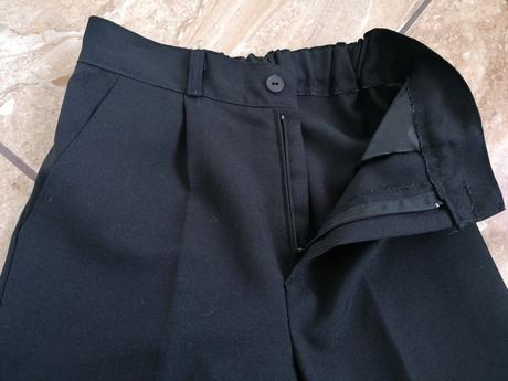 Chlapčenské nohavice, 134, 134