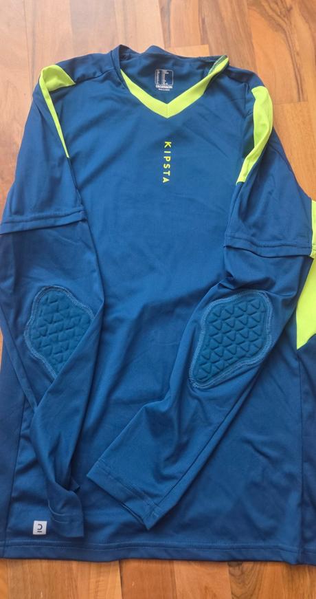 Brankárske dresy, s