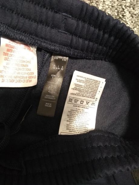 Nové kraťasy adidas 122, adidas,122