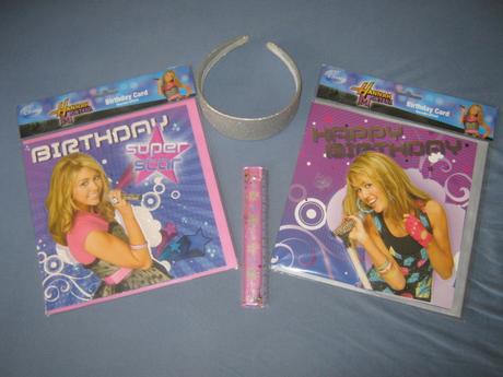 267 2 pozdravy a čelenka,