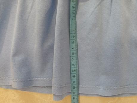 Šatôčky frozen, veľkosť 134 cm, disney,134
