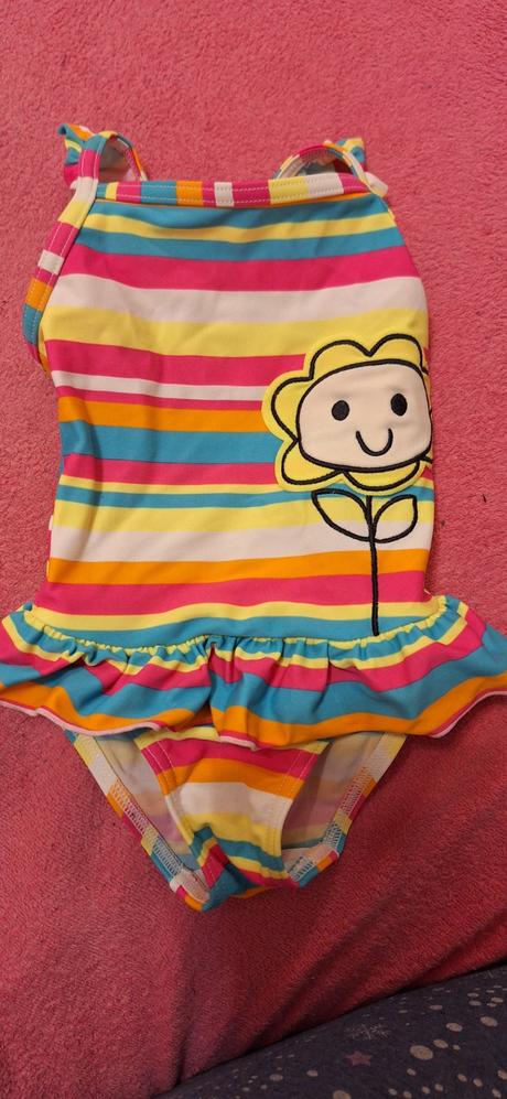 Plavky 74/80, george,80